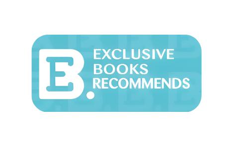 Exclusive Books Recommends